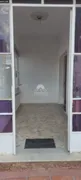 Casa com 3 Quartos para alugar, 186m² no Bosque, Campinas - Foto 13