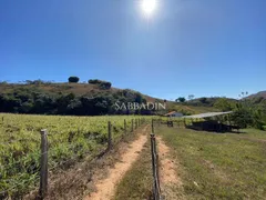 Fazenda / Sítio / Chácara com 4 Quartos à venda, 900m² no Secretário, Petrópolis - Foto 34