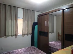 Casa com 2 Quartos à venda, 120m² no Candelaria, Belo Horizonte - Foto 16