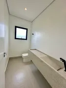 Casa de Condomínio com 4 Quartos à venda, 385m² no Cidade Tambore, Santana de Parnaíba - Foto 27