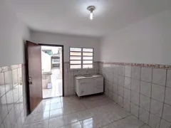 Casa com 3 Quartos à venda, 135m² no Jaguaribe, Osasco - Foto 14