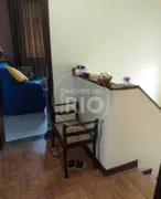 Apartamento com 3 Quartos à venda, 120m² no Engenho Novo, Rio de Janeiro - Foto 6