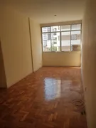 Apartamento com 3 Quartos para alugar, 86m² no Tijuca, Rio de Janeiro - Foto 1