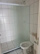 Apartamento com 3 Quartos à venda, 55m² no Jaragua, São Paulo - Foto 7