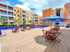 Apartamento com 3 Quartos à venda, 72m² no Lagoinha, Eusébio - Foto 1