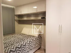 Apartamento com 2 Quartos à venda, 59m² no Sacomã, São Paulo - Foto 8