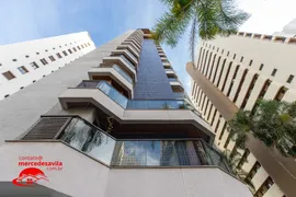 Cobertura com 3 Quartos à venda, 297m² no Brooklin, São Paulo - Foto 50