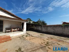 Casa com 2 Quartos à venda, 209m² no Jardim Pinheiros, Valinhos - Foto 6