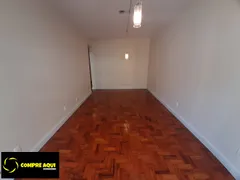 Apartamento com 1 Quarto à venda, 67m² no Consolação, São Paulo - Foto 15