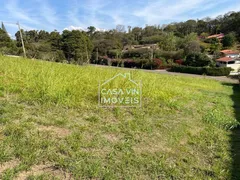 Terreno / Lote / Condomínio à venda, 3806m² no Condominio Santa Fe, Vinhedo - Foto 10