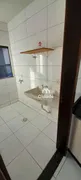 Casa com 3 Quartos à venda, 107m² no Barra do Rio Cerro, Jaraguá do Sul - Foto 13