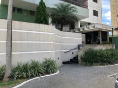 Apartamento com 3 Quartos à venda, 105m² no Setor Pedro Ludovico, Goiânia - Foto 3