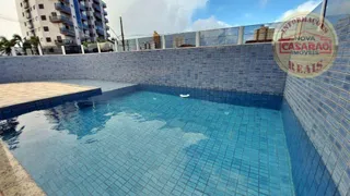 Apartamento com 2 Quartos à venda, 94m² no Vila Caicara, Praia Grande - Foto 6