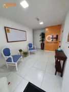 Conjunto Comercial / Sala para alugar, 17m² no Espinheiro, Recife - Foto 2