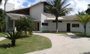 Casa de Condomínio com 4 Quartos à venda, 1000m² no Itapema, Guararema - Foto 3