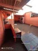 Casa Comercial com 3 Quartos à venda, 200m² no Bussocaba, Osasco - Foto 2