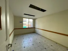 Prédio Inteiro para alugar, 300m² no Icaraí, Niterói - Foto 24