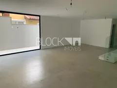 Casa de Condomínio com 5 Quartos à venda, 319m² no Barra da Tijuca, Rio de Janeiro - Foto 8