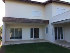 Casa com 3 Quartos à venda, 290m² no Santa Cruz, Jaguariúna - Foto 2