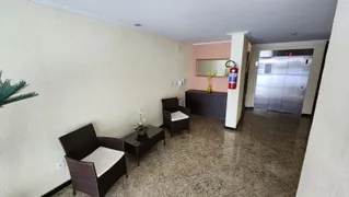 Apartamento com 3 Quartos à venda, 300m² no Recreio Dos Bandeirantes, Rio de Janeiro - Foto 21