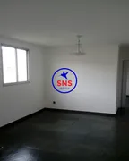 Apartamento com 2 Quartos à venda, 67m² no Parque da Figueira, Campinas - Foto 19