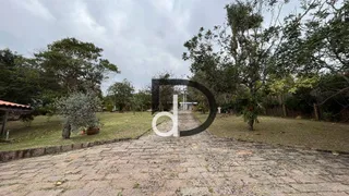 Casa de Condomínio com 2 Quartos à venda, 170m² no Condominio Clube de Campo Valinhos, Valinhos - Foto 18