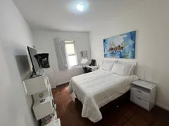 Apartamento com 2 Quartos à venda, 90m² no Gávea, Rio de Janeiro - Foto 10