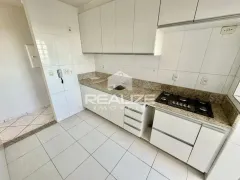 Apartamento com 3 Quartos à venda, 63m² no Polo Centro, Foz do Iguaçu - Foto 8