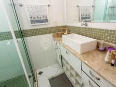 Apartamento com 3 Quartos à venda, 110m² no Jardim Ipê, Itatiba - Foto 7