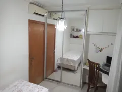 Apartamento com 3 Quartos à venda, 90m² no Costa Azul, Salvador - Foto 23