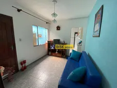 Casa com 2 Quartos à venda, 140m² no Demarchi, São Bernardo do Campo - Foto 9