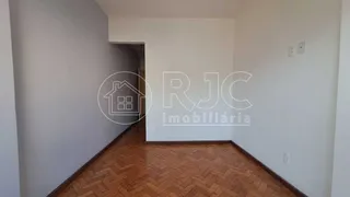 Casa Comercial com 2 Quartos à venda, 68m² no Tijuca, Rio de Janeiro - Foto 14