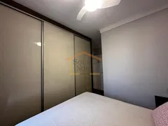 Apartamento com 3 Quartos à venda, 88m² no Centro, Guarulhos - Foto 13