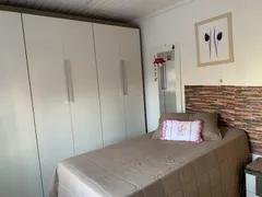 Casa com 3 Quartos à venda, 130m² no Flor de Napolis, São José - Foto 32