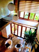 Casa com 3 Quartos à venda, 270m² no Morro Nova Cintra, Santos - Foto 12