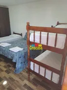 Prédio Inteiro com 7 Quartos à venda, 384m² no Peró, Cabo Frio - Foto 12