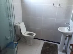 Casa com 6 Quartos à venda, 350m² no Ponta Negra, Natal - Foto 10