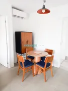 Apartamento com 1 Quarto para alugar, 40m² no Pinheiros, São Paulo - Foto 2