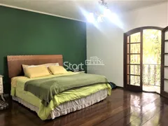 Casa de Condomínio com 4 Quartos à venda, 662m² no Jardim Santana, Campinas - Foto 27