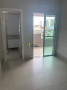 Apartamento com 2 Quartos à venda, 87m² no Jardim Petrópolis, Cuiabá - Foto 6