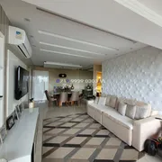 Apartamento com 4 Quartos à venda, 134m² no Patamares, Salvador - Foto 1