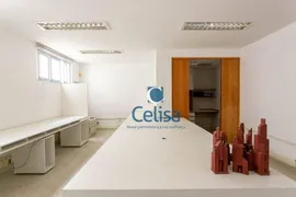 Casa Comercial com 21 Quartos para venda ou aluguel, 600m² no Urca, Rio de Janeiro - Foto 38