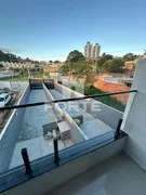 Casa de Condomínio com 2 Quartos à venda, 82m² no Vila São Sebastião, Mogi das Cruzes - Foto 18
