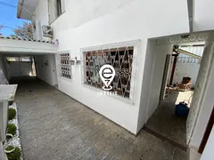 Sobrado com 3 Quartos à venda, 130m² no Indianópolis, São Paulo - Foto 38