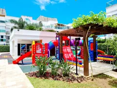 Casa com 2 Quartos à venda, 160m² no Recreio Dos Bandeirantes, Rio de Janeiro - Foto 12