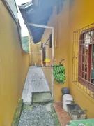 Loja / Salão / Ponto Comercial com 3 Quartos à venda, 288m² no Paranaguamirim, Joinville - Foto 9