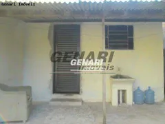 Terreno / Lote / Condomínio à venda, 125m² no Parque Residencial Indaia, Indaiatuba - Foto 17