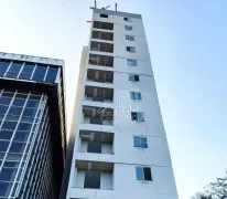 Cobertura com 3 Quartos à venda, 153m² no Maria Paula, São Gonçalo - Foto 26