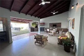Casa com 2 Quartos à venda, 204m² no Vila Morumbi, Campo Grande - Foto 5
