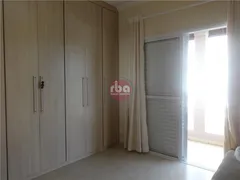 Casa de Condomínio com 3 Quartos à venda, 408m² no Condomínio Saint Charbel, Aracoiaba da Serra - Foto 11